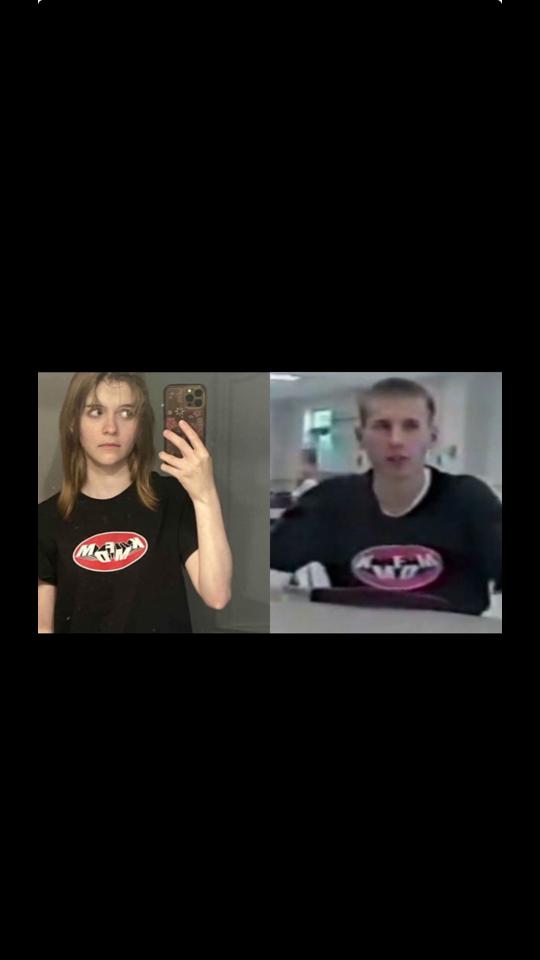 @Mila | True Crime Content