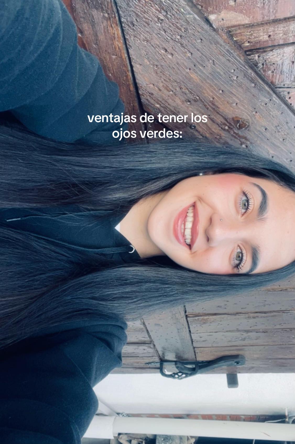 @carlaarodriiguuez_
