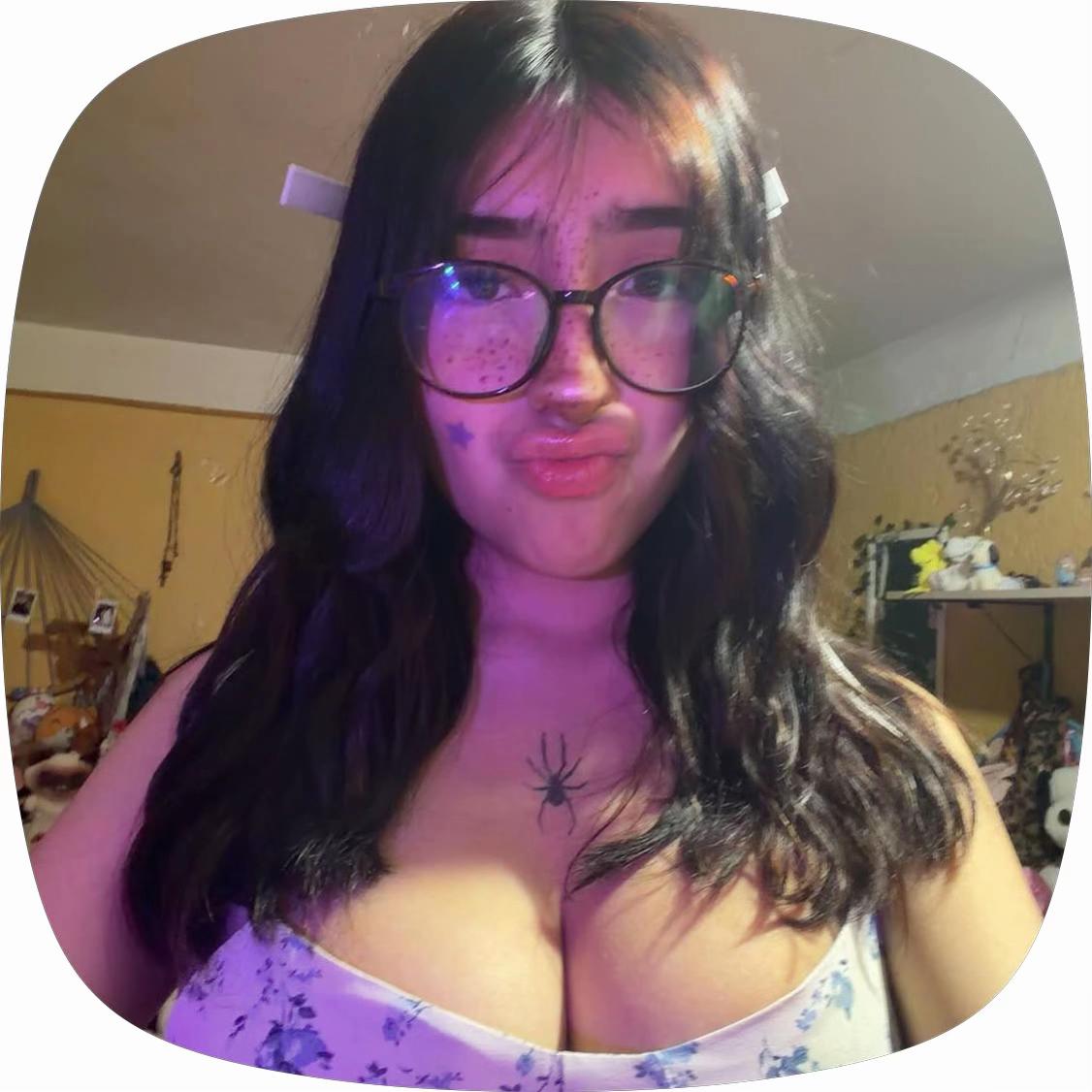 @anndyyluuu