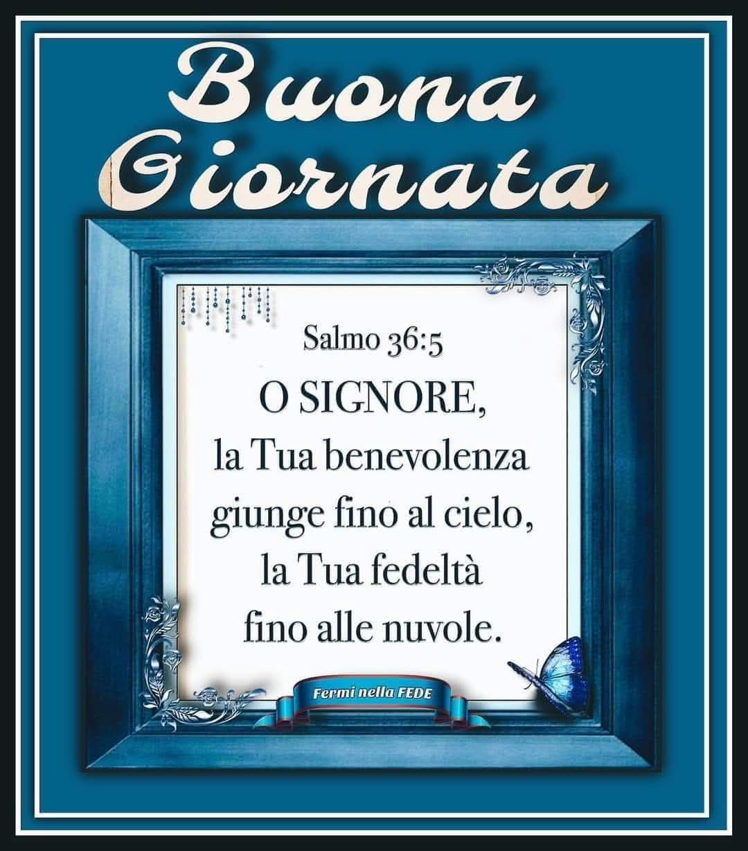 @Giuseppa Saluci