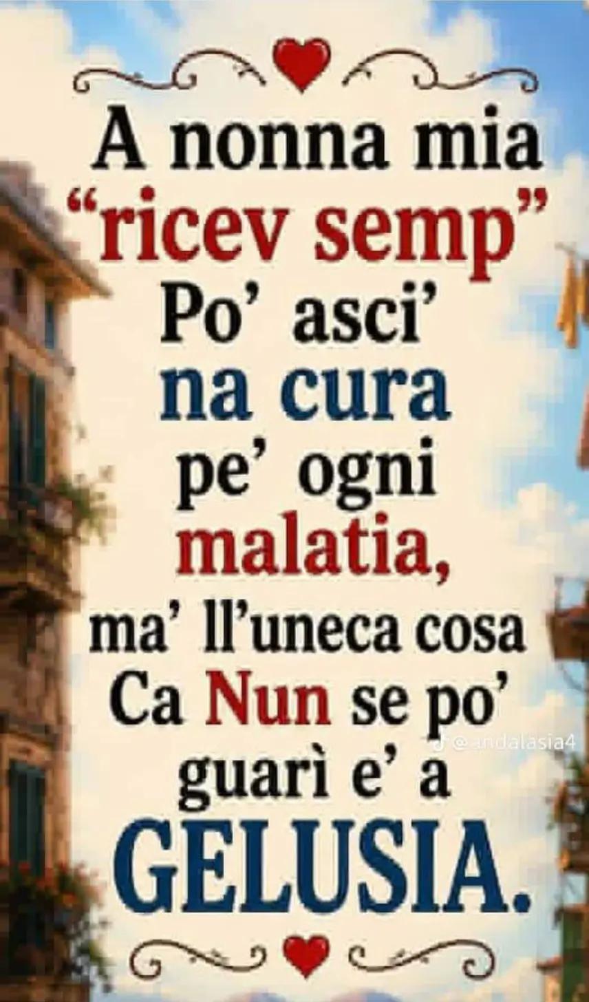@quarterian
