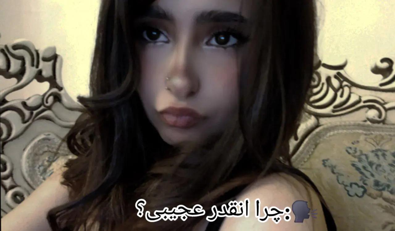 @Manlly