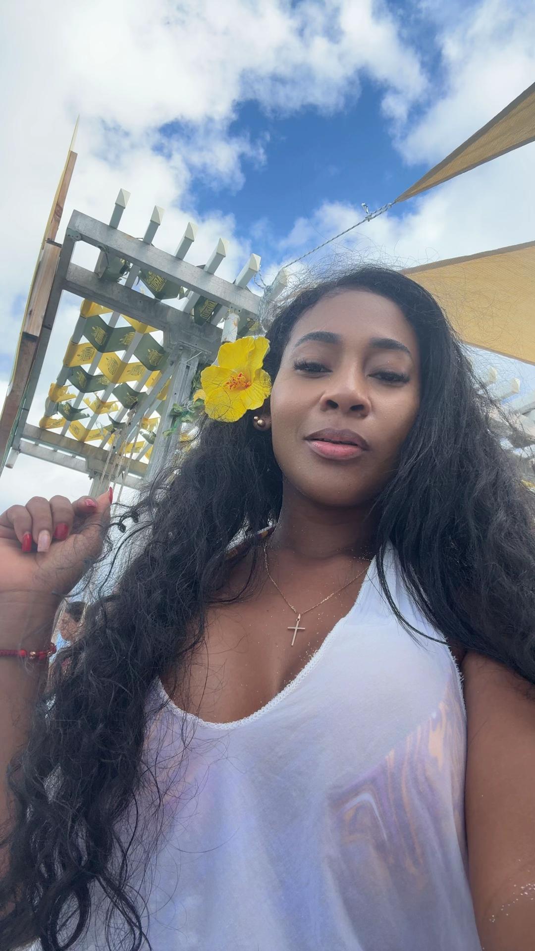 @Vanessa Sánchez