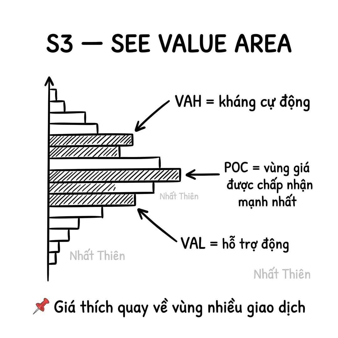 @&ocirc;ng gi&agrave; đầu tư 👴 b&aacute;n s&aacute;ch