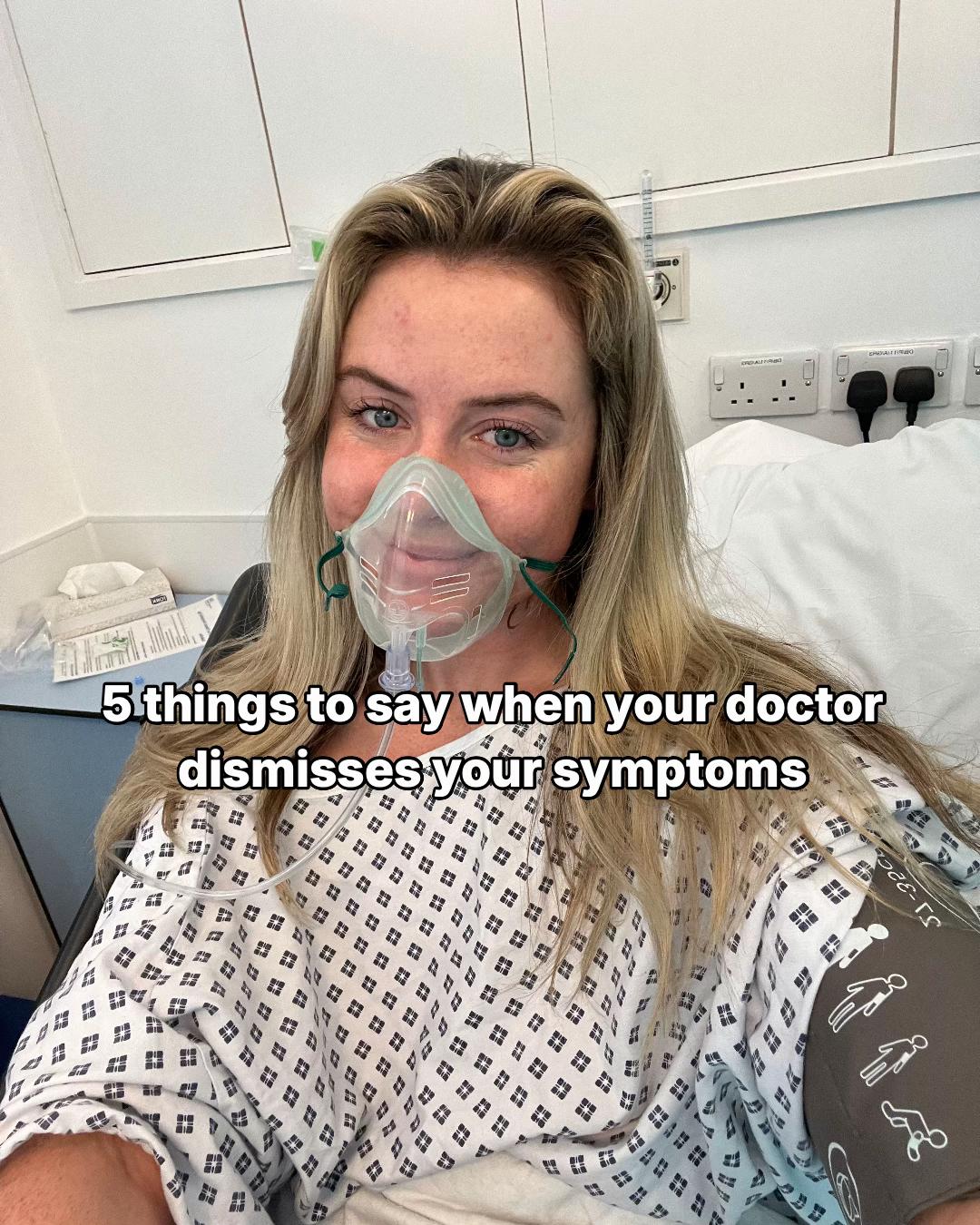@Sophie Richards