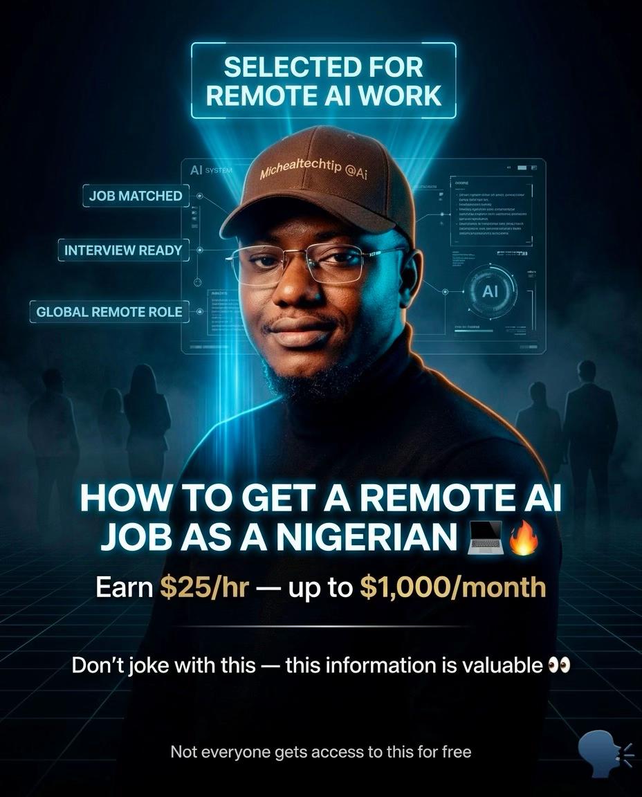 @Michael |l Simple Web3 Tips
