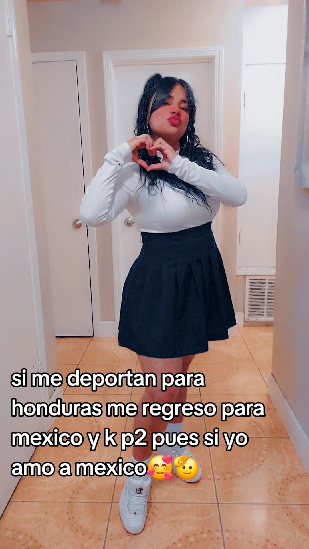 @Stefy🥰