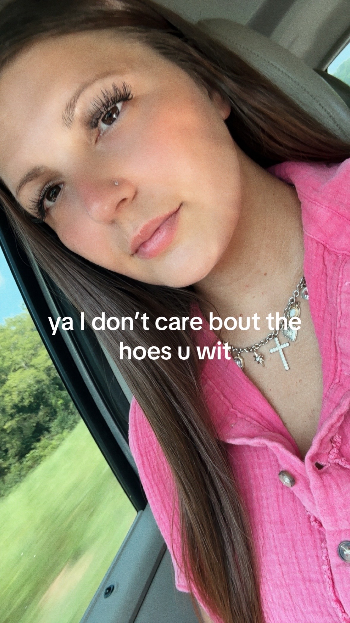 @Makayla💋