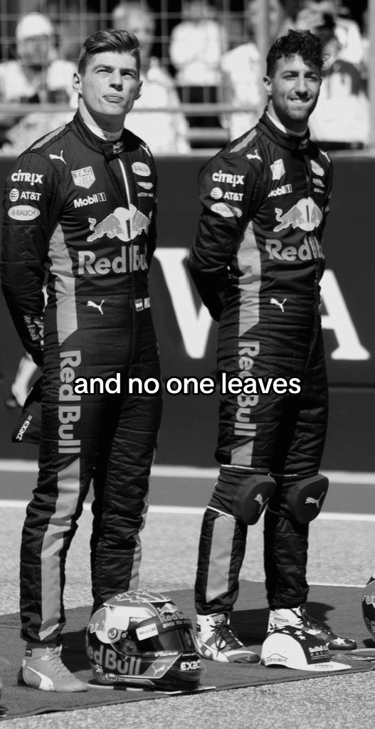 @Kevin_F1