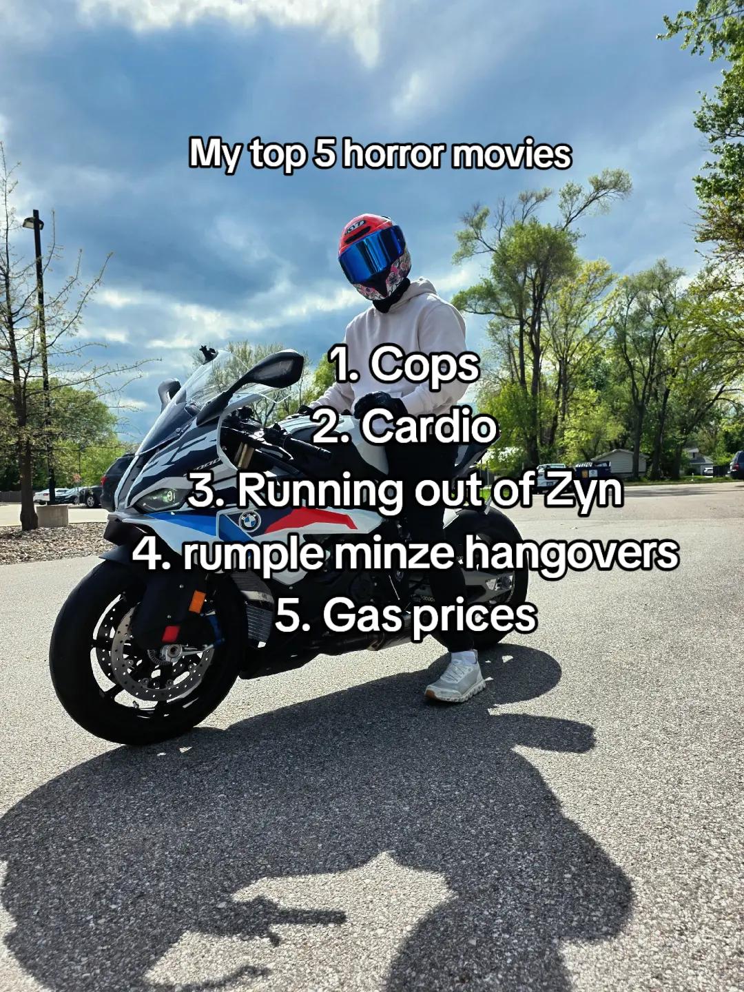 @Huff.s1k