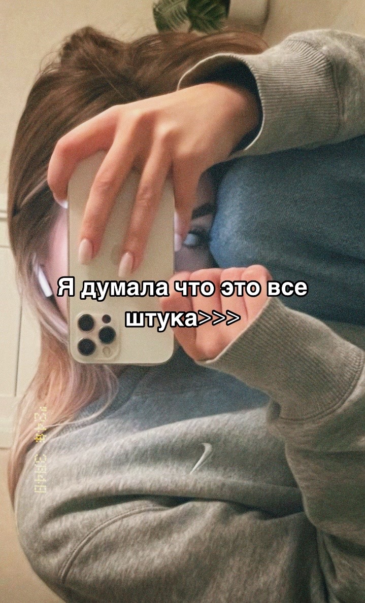@hormonechemistry_