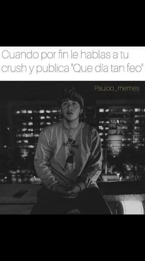 @Josu