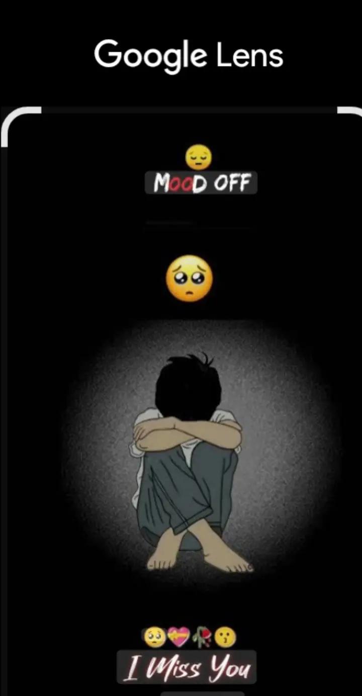 @శ్రీ &hearts;️పండు