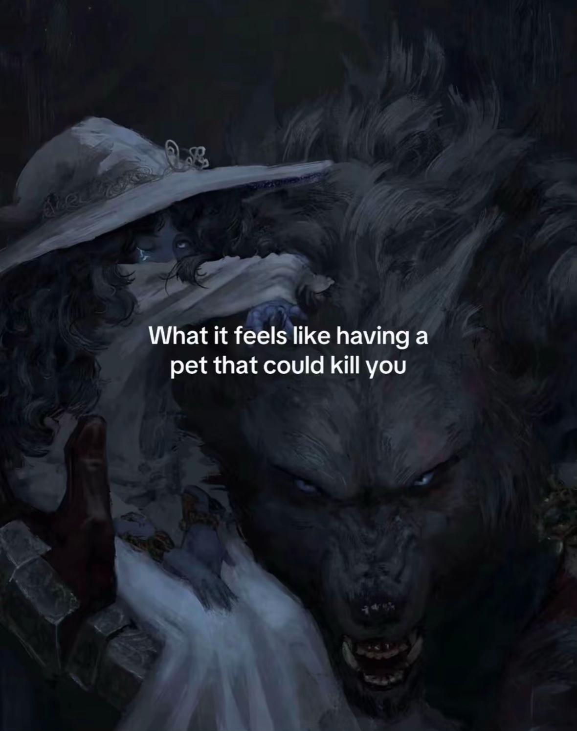 @penelope