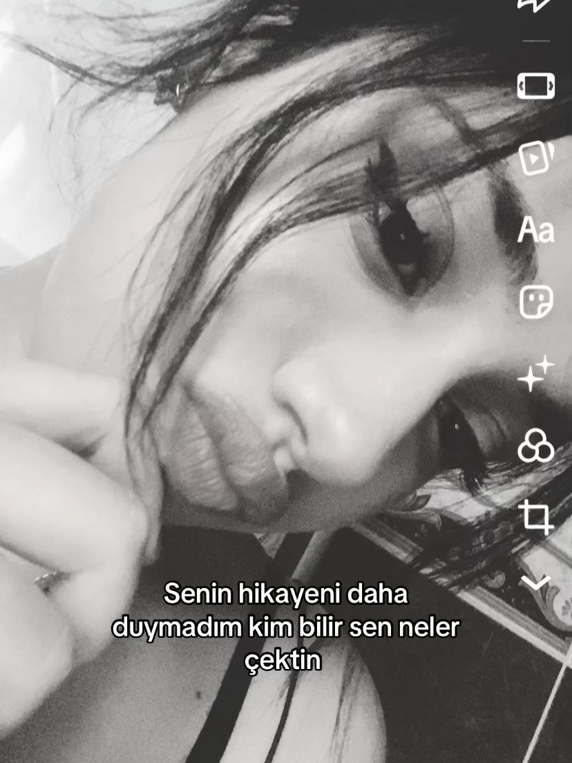 @hayruuuussss
