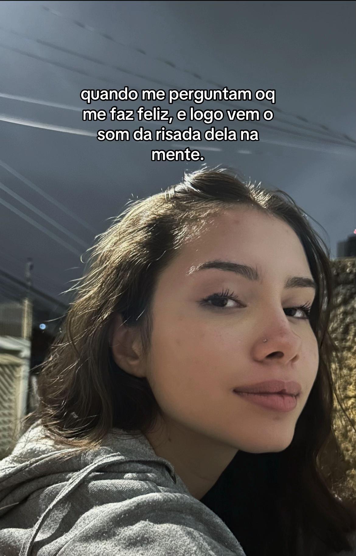 @Ltzinttk ๐๐ปโ๏ธ