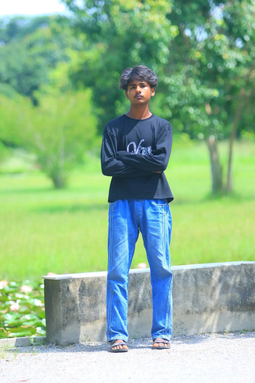@⚡CRIMINAL 🦅 BOY ⚡