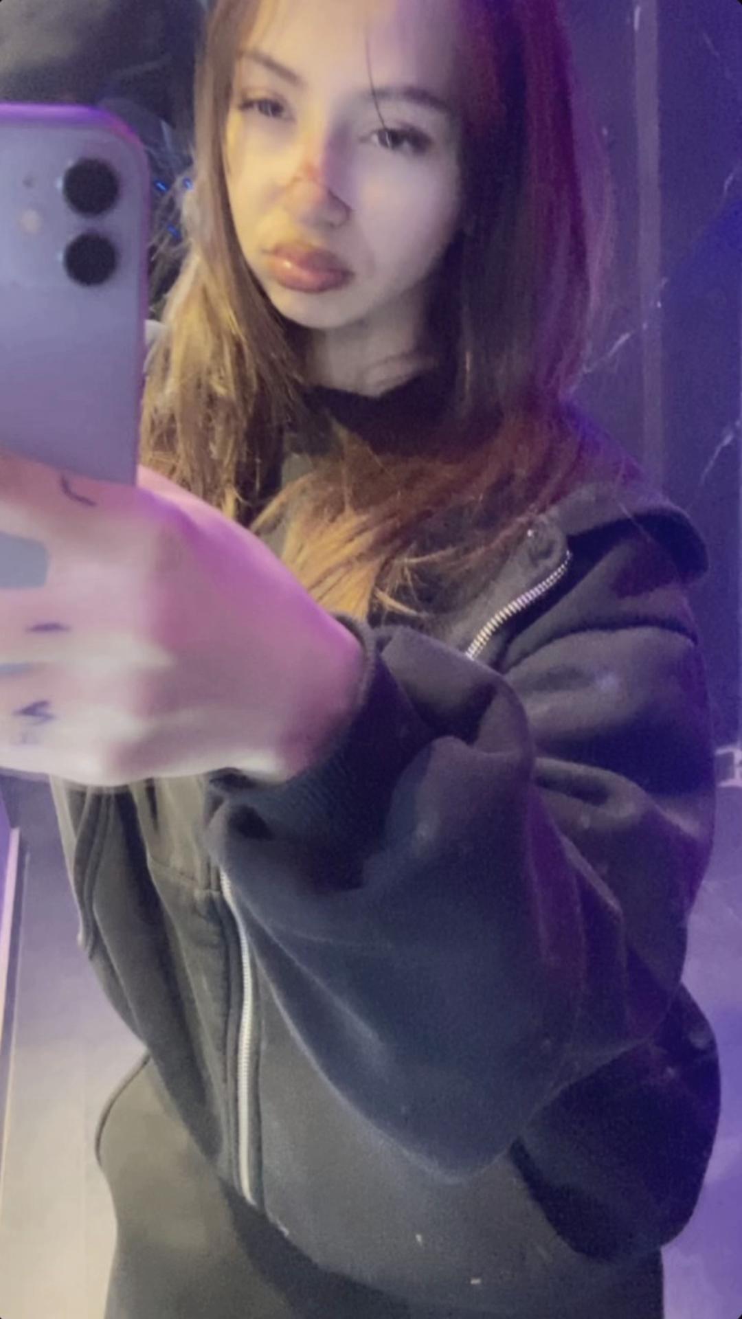 @𝐀𝐋𝐁𝐀&lsquo;