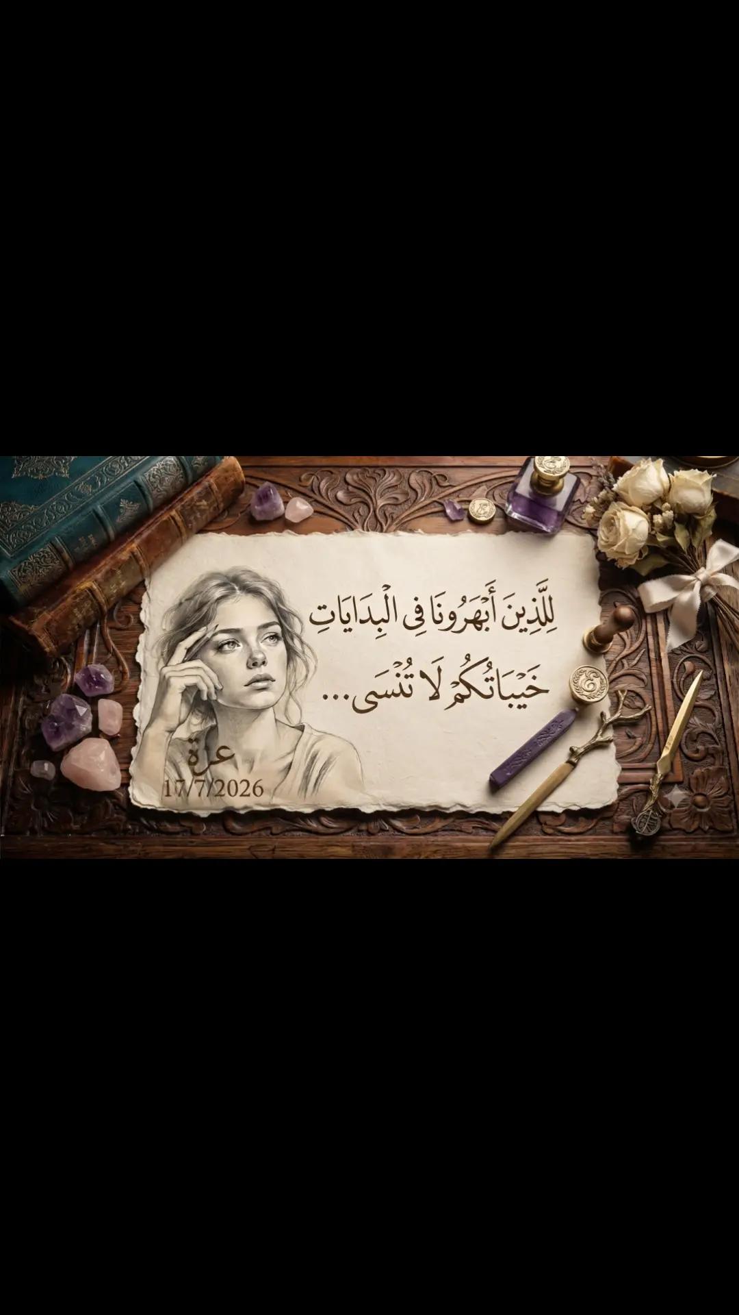 @همسه