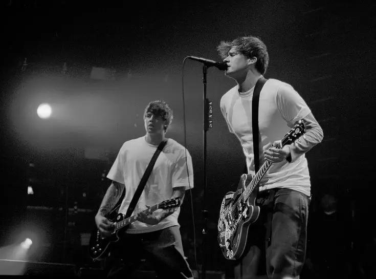 @ozzfest2001