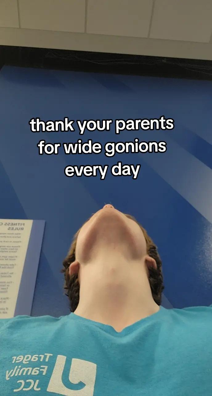 @Benjamin ✝️