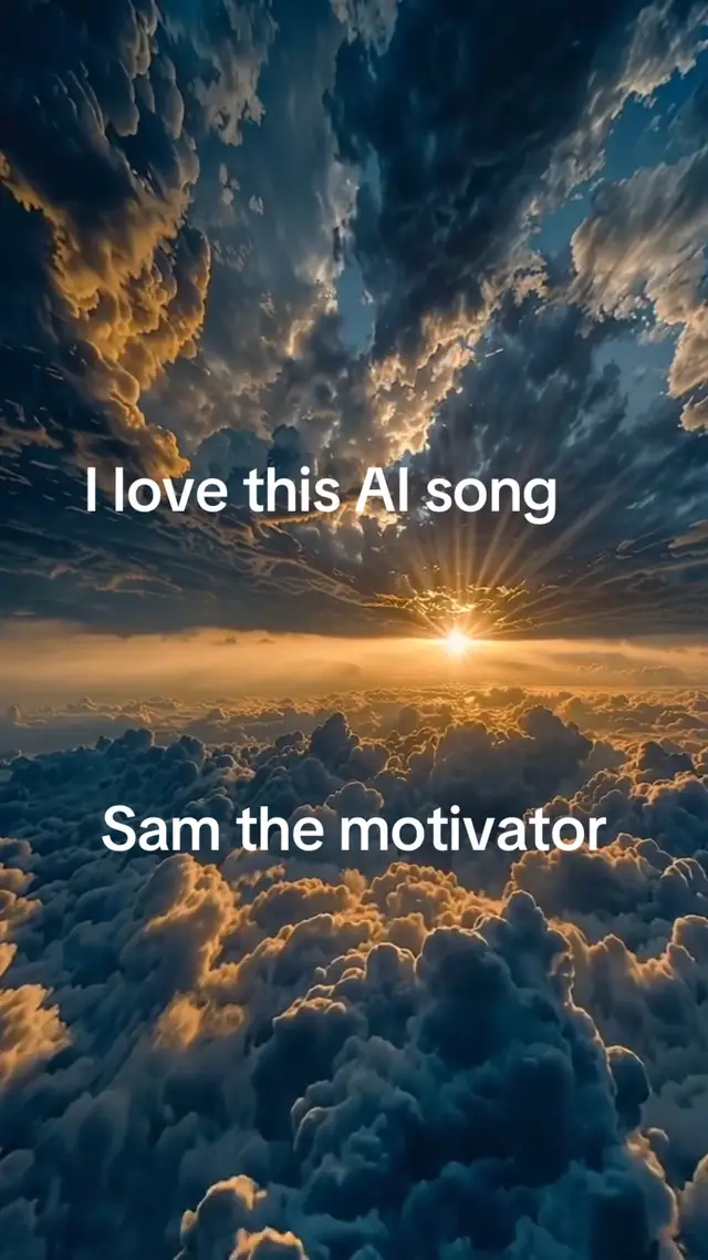 @LovingMeFr