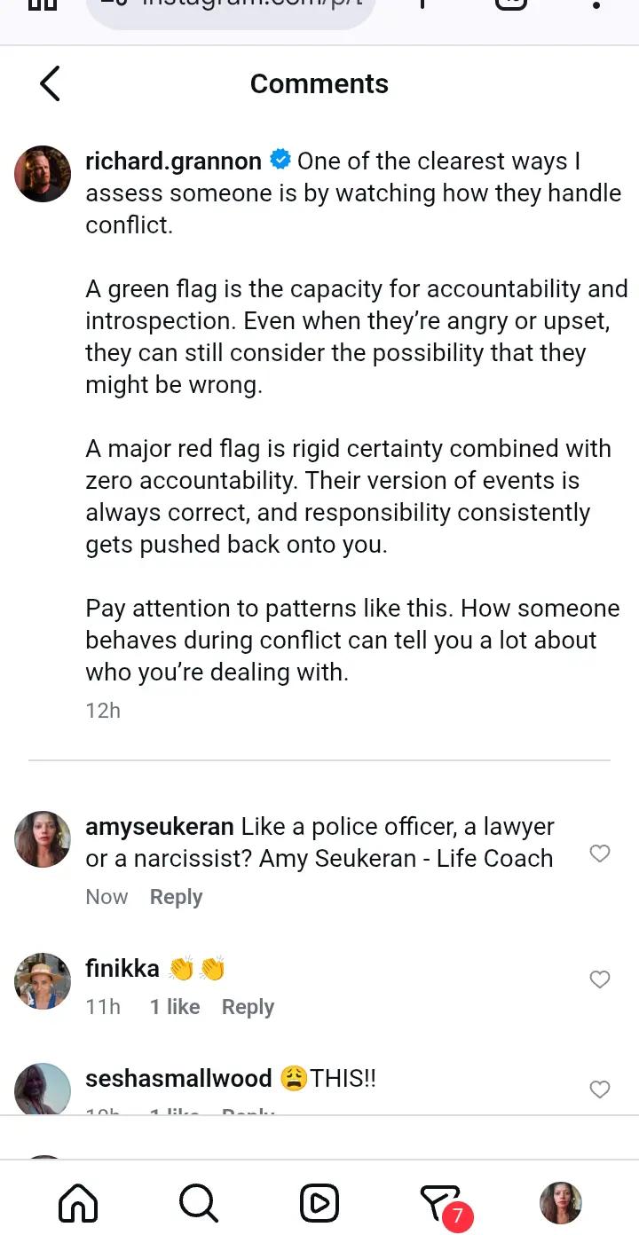 @AmySeukeran