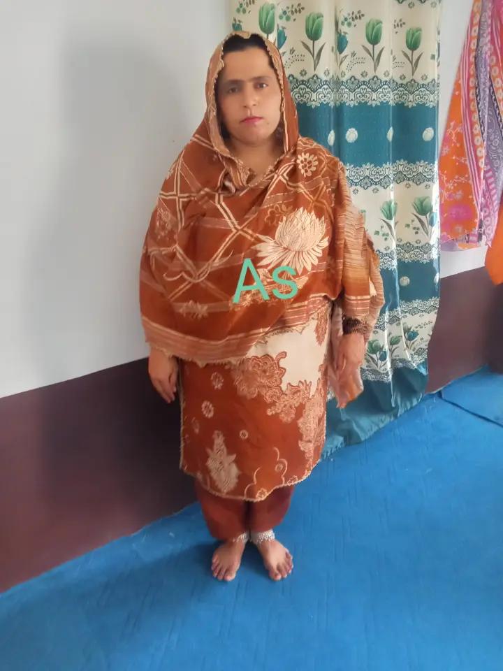 @aamibheel
