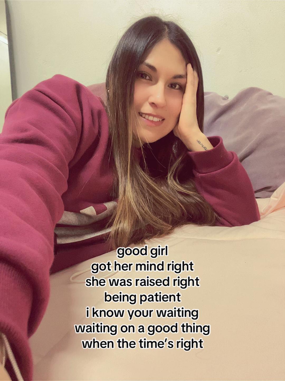 @vane_sardinas🫧