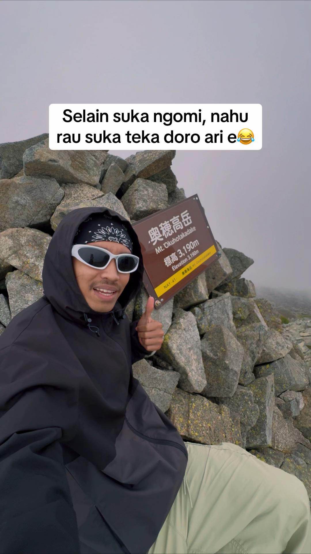 @Lejeen🎌