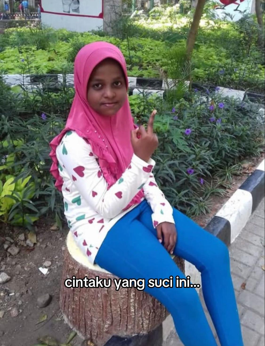 @sheren lovely stone