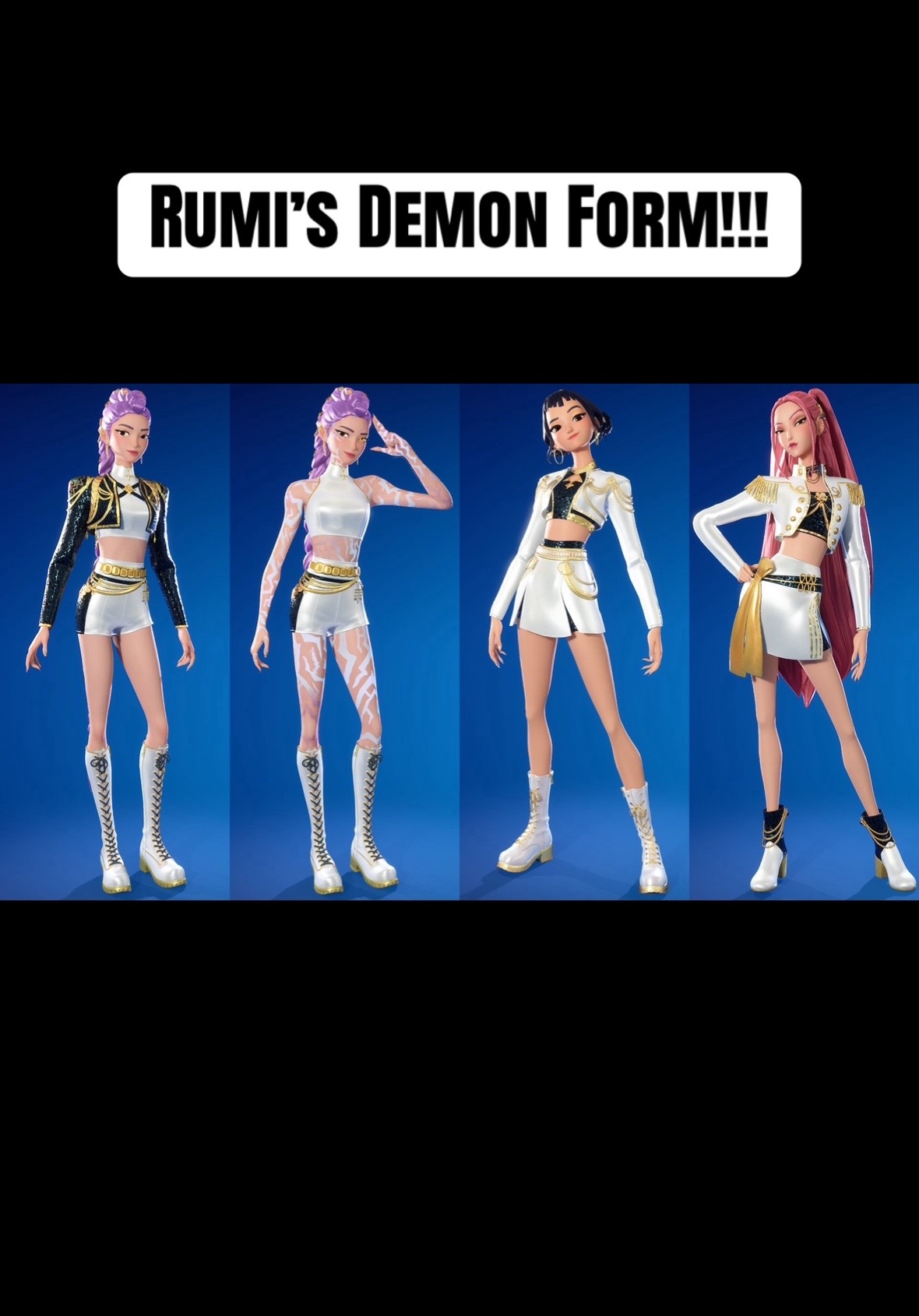 @Artemis | VTuber