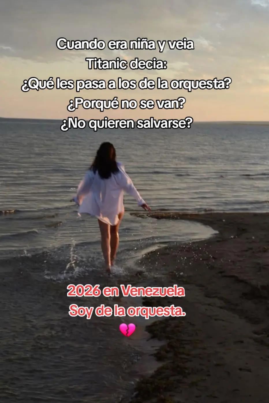 @Ebert Ledesma Narcisista