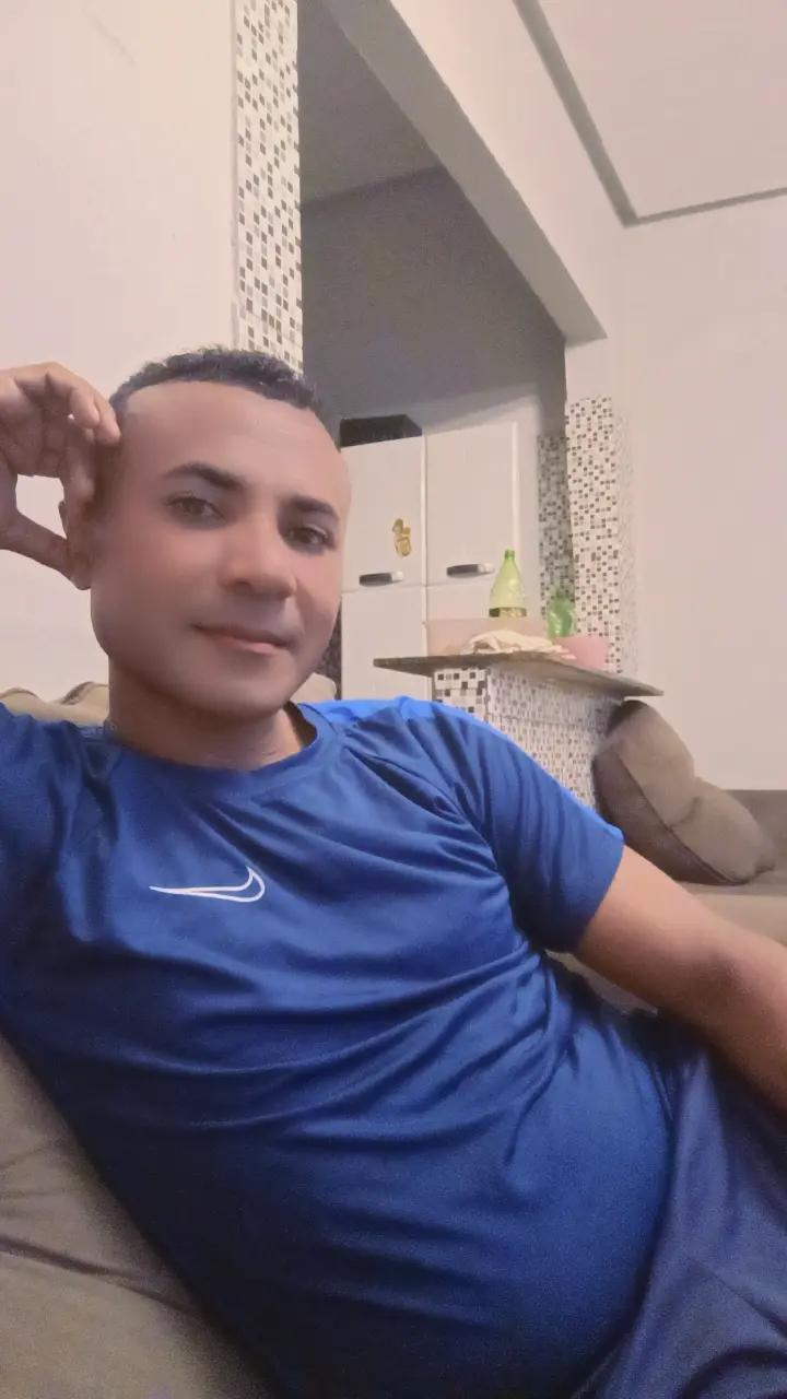 @eu..preta
