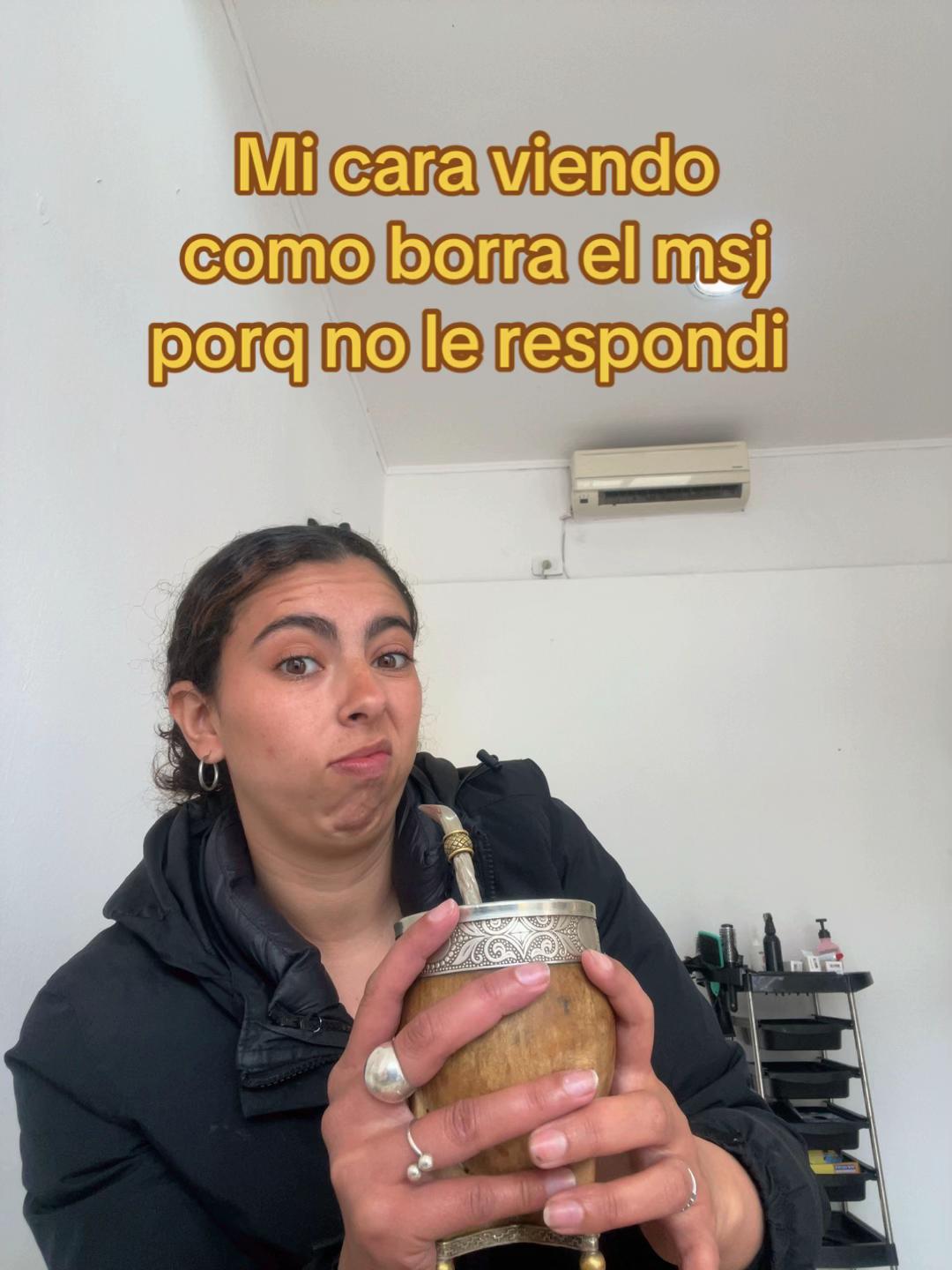 @Karen hogne