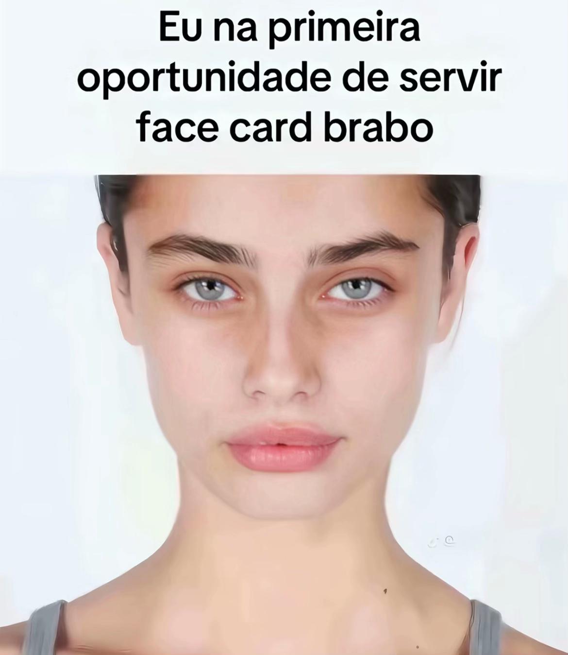@tay