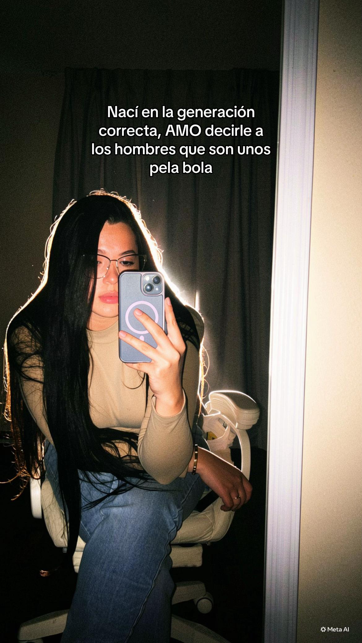 @Aleja🦋