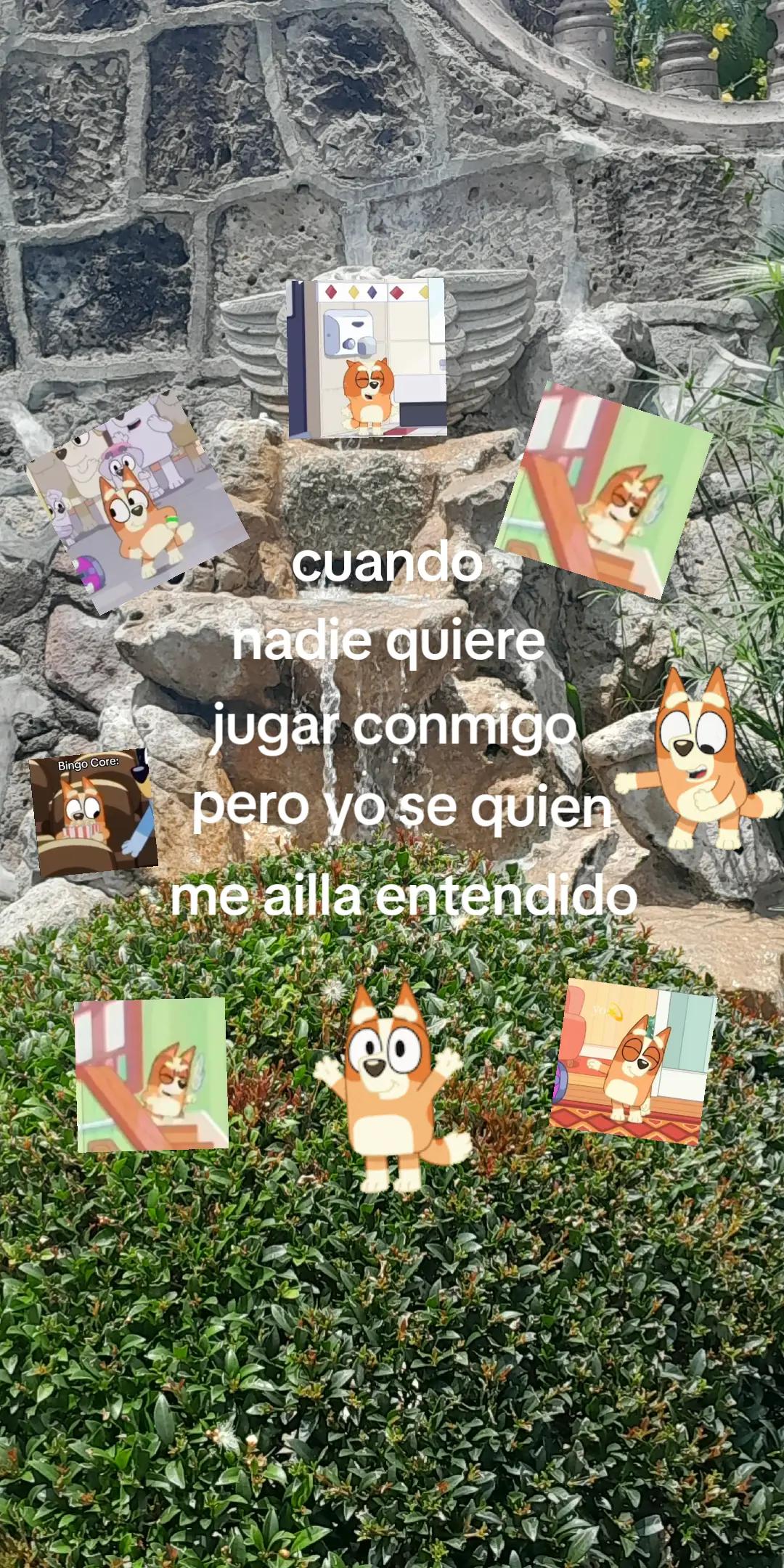 @😍💓nani💓😍