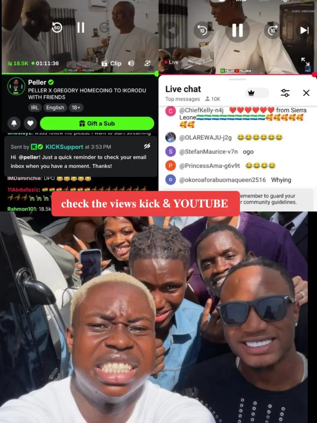 @๐ต๐๐๐๐๐๐