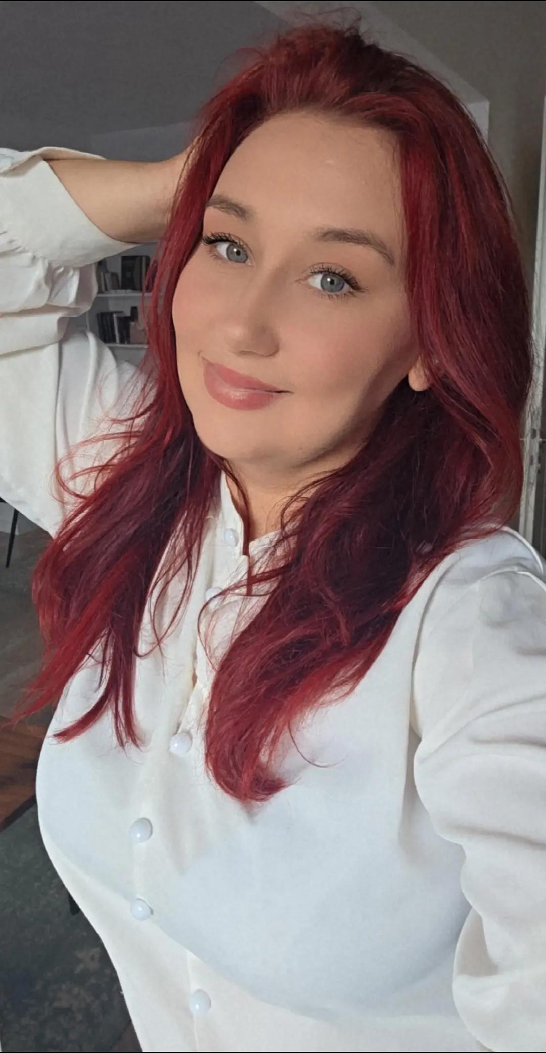 @Safeta Joldić Hodžić
