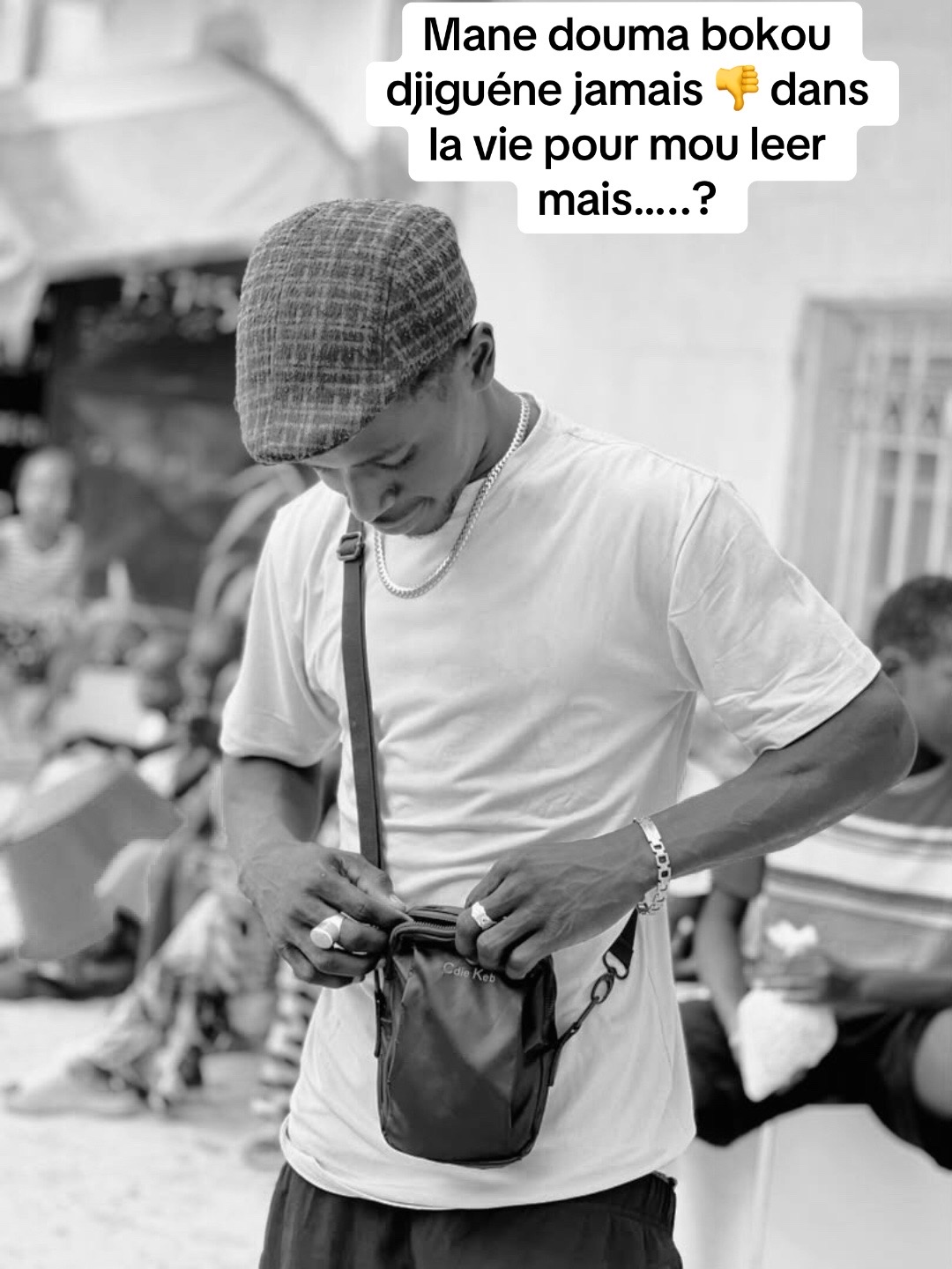 @Bosse et ses vidéo