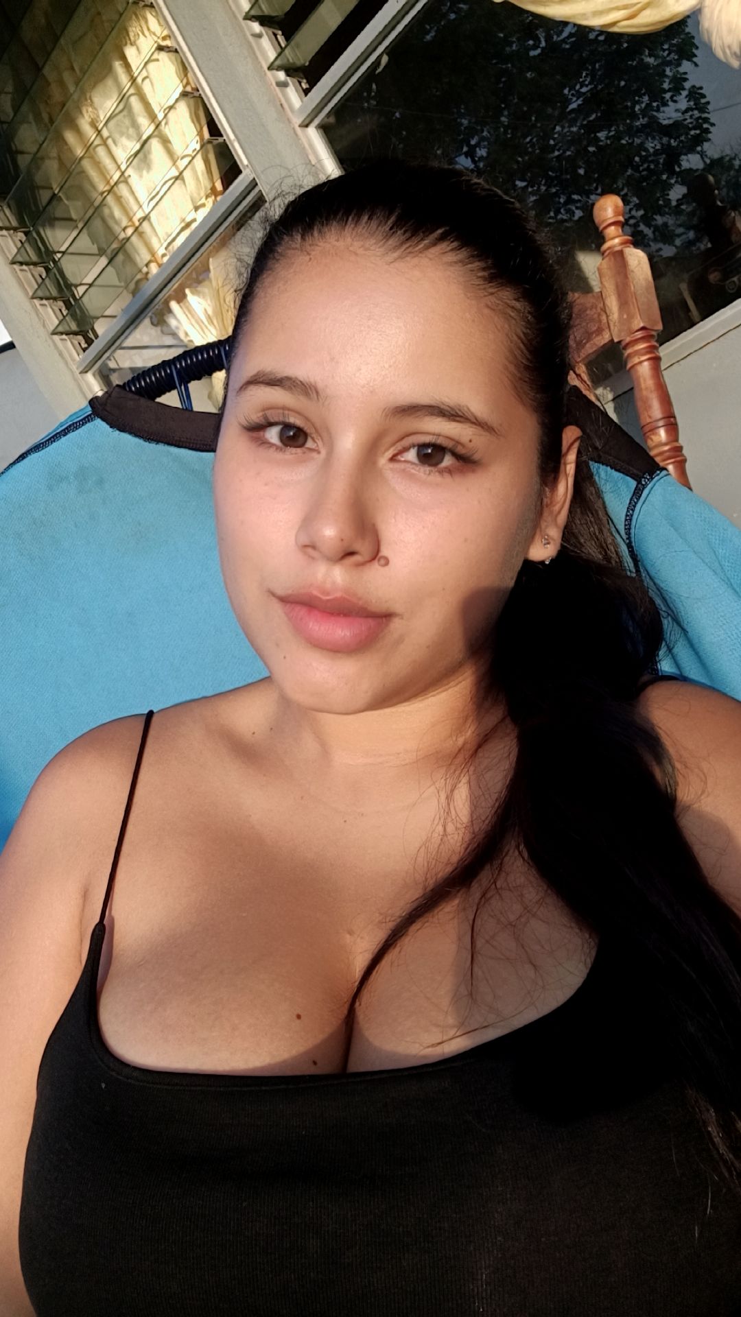 @Eve Chavarria🧸✨️🪄