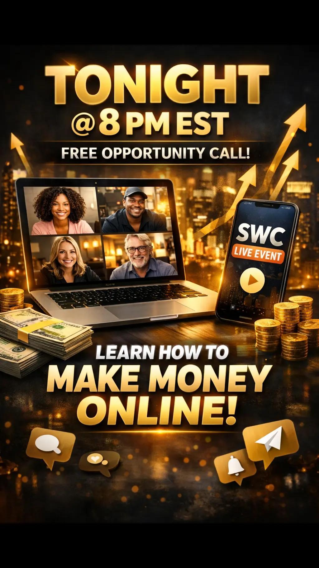 @KingdomDigitalPlug