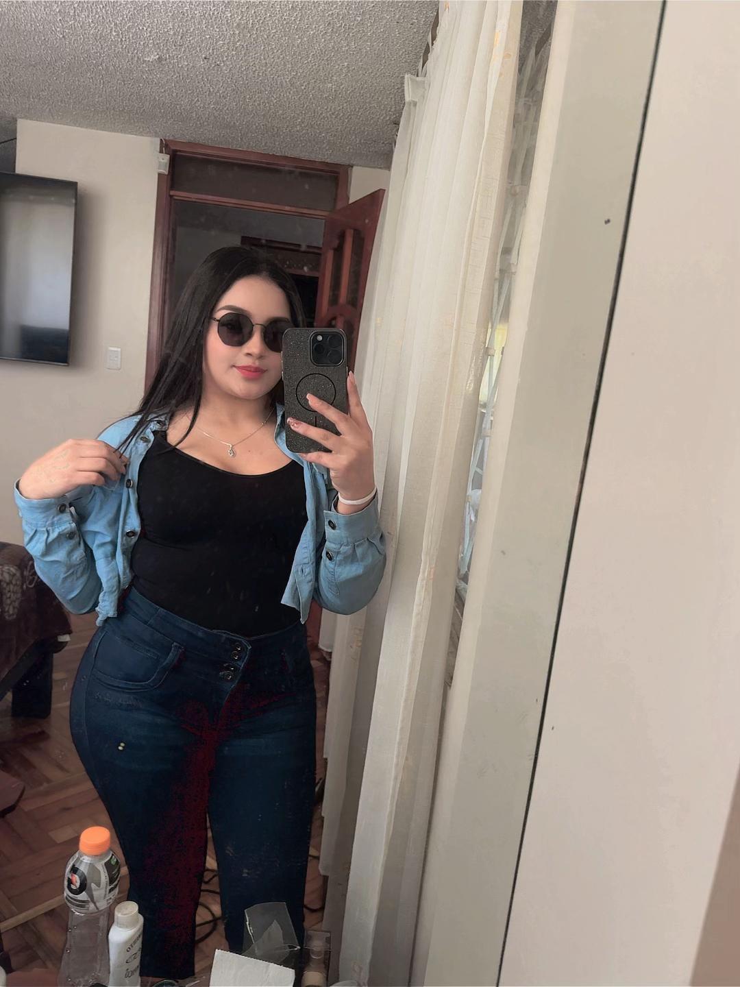 @Nayeli🦋