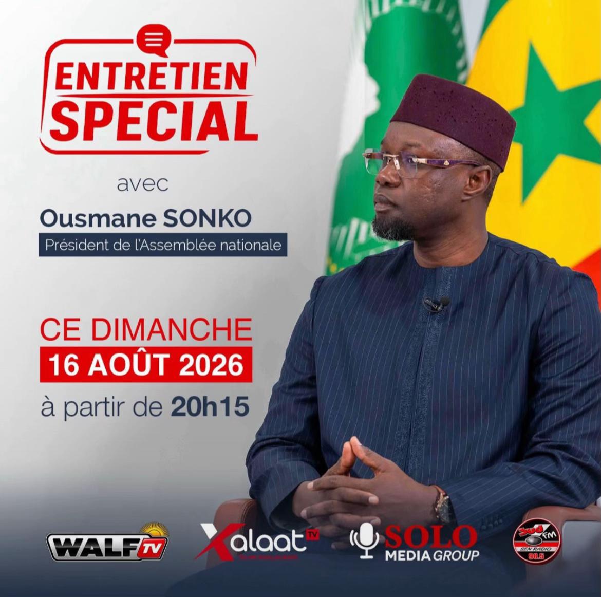 @Doubuzz Colobane🇸🇳🫶🏾