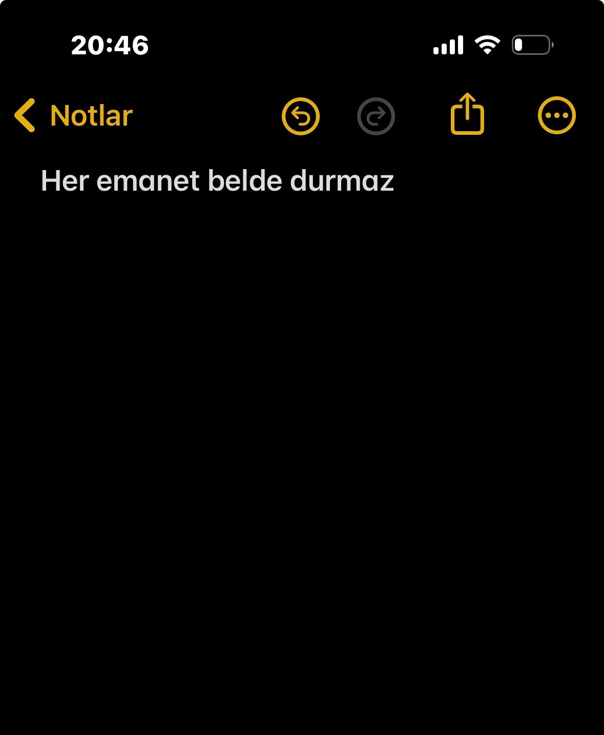@BOZKALE TARIM