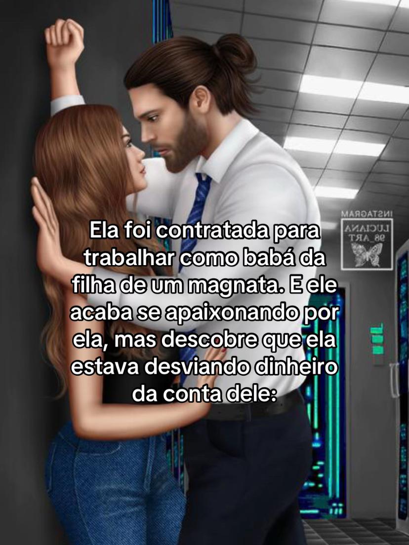 @Yrine