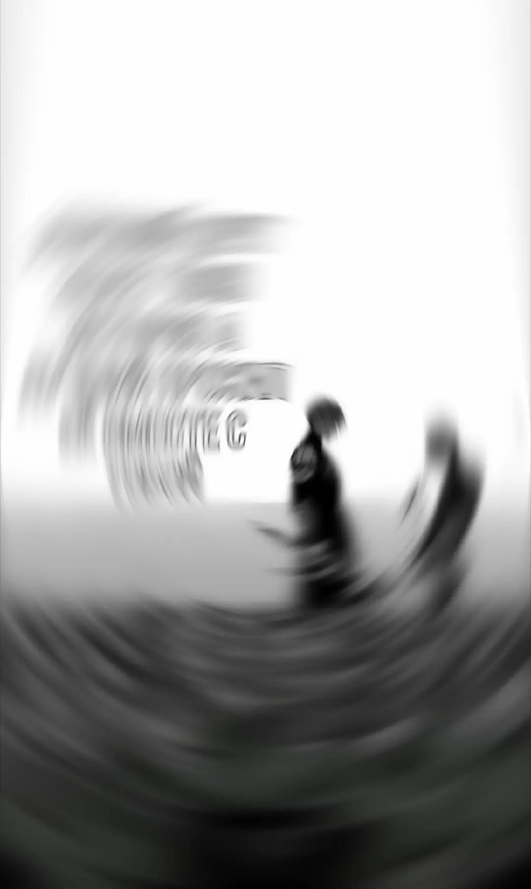 @0𝖒𝖊𝖋𝖒𝖊𝖋0