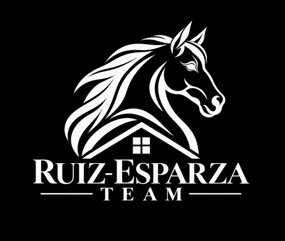 @Casas.en.venta.CTyNY