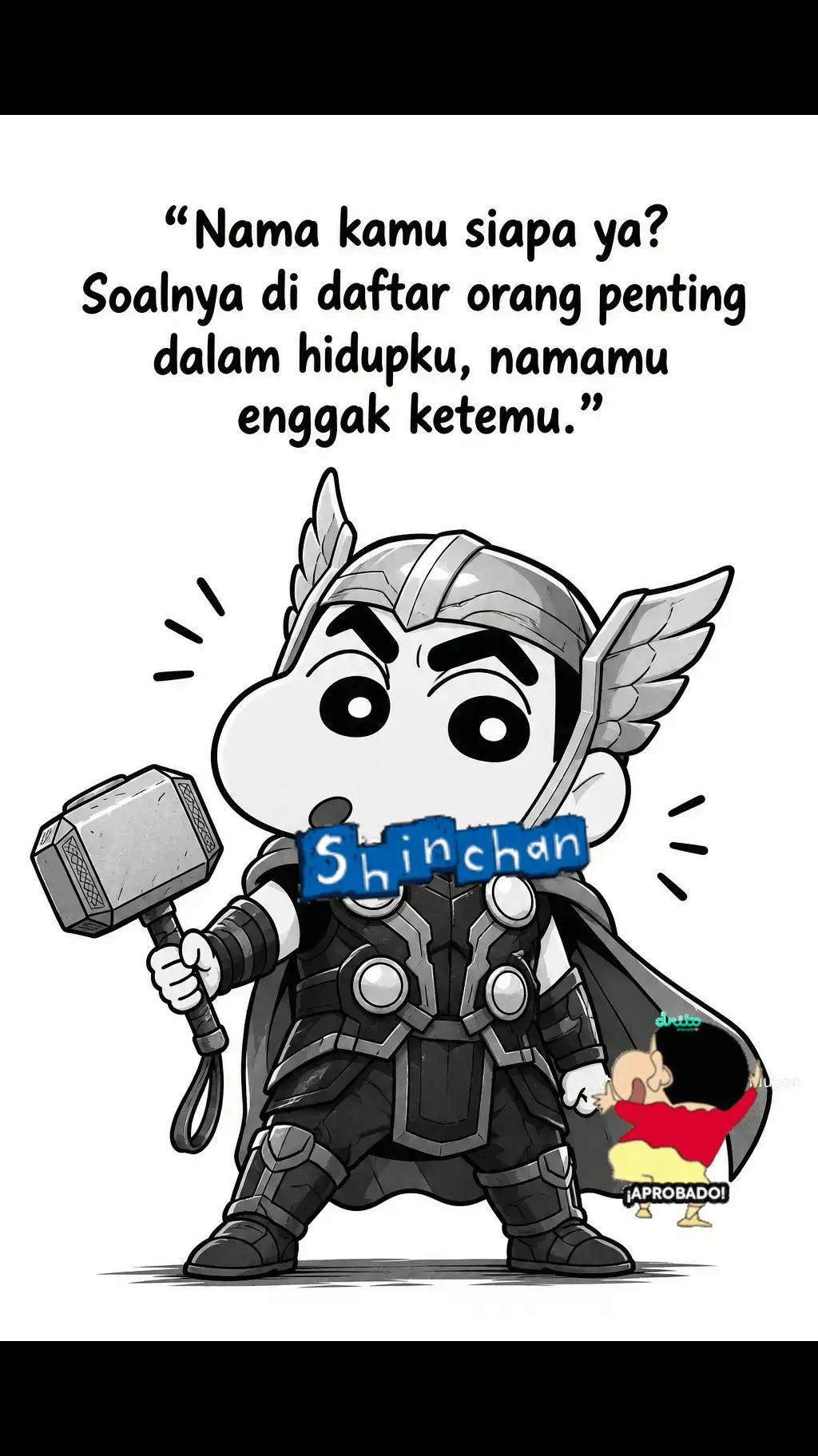 @DiMei